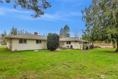 5907 88th St NE, Marysville, WA 98270 - Photo 18