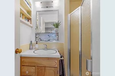 5907 88th St NE, Marysville, WA 98270 - Photo 16