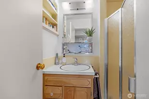 5907 88th St NE, Marysville, WA 98270 - Photo 16