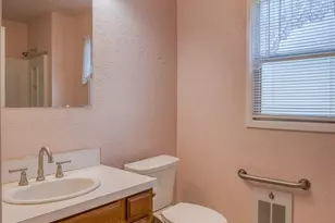 2118 Aberdeen Ave, Aberdeen, WA 98520 - Photo 18