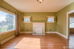 2118 Aberdeen Ave, Aberdeen, WA 98520 - Photo 4