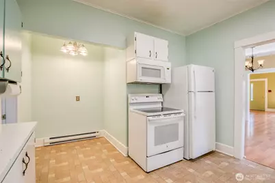 2118 Aberdeen Avenue, Aberdeen, WA 98520 - Photo 12