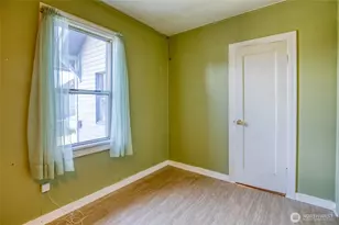 2118 Aberdeen Ave, Aberdeen, WA 98520 - Photo 24