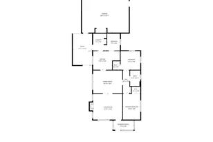 2118 Aberdeen Ave, Aberdeen, WA 98520 - Photo 32