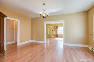 2118 Aberdeen Ave, Aberdeen, WA 98520 - Photo 8