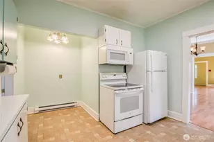 2118 Aberdeen Ave, Aberdeen, WA 98520 - Photo 14