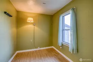 2118 Aberdeen Ave, Aberdeen, WA 98520 - Photo 20