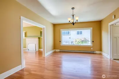 2118 Aberdeen Avenue, Aberdeen, WA 98520 - Photo 8