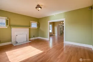 2118 Aberdeen Ave, Aberdeen, WA 98520 - Photo 4