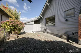 2118 Aberdeen Ave, Aberdeen, WA 98520 - Photo 30