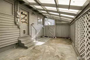 2118 Aberdeen Ave, Aberdeen, WA 98520 - Photo 26