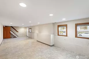 7400 32nd Ave NW, Seattle, WA 98117 - Photo 20