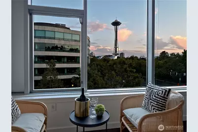 501 Roy Street #M346, Seattle, WA 98109 - Photo 1