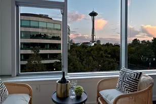 501 Roy St, Seattle, WA 98109 - Photo 1