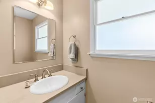 2937 Lybarger St SE, Olympia, WA 98501 - Photo 16