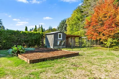 2937 Lybarger Street SE, Olympia, WA 98501 - Photo 34