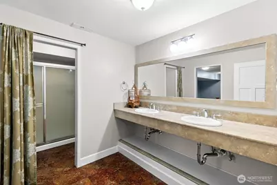 2937 Lybarger Street SE, Olympia, WA 98501 - Photo 32