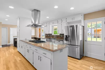 2937 Lybarger Street SE, Olympia, WA 98501 - Photo 10