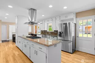 2937 Lybarger St SE, Olympia, WA 98501 - Photo 10