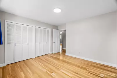 2937 Lybarger Street SE, Olympia, WA 98501 - Photo 24