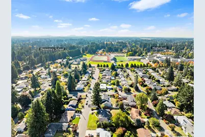 2937 Lybarger Street SE, Olympia, WA 98501 - Photo 38