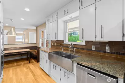 2937 Lybarger Street SE, Olympia, WA 98501 - Photo 12