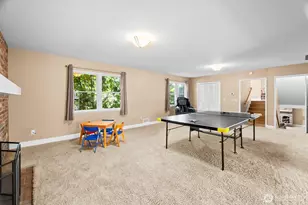 2937 Lybarger St SE, Olympia, WA 98501 - Photo 26