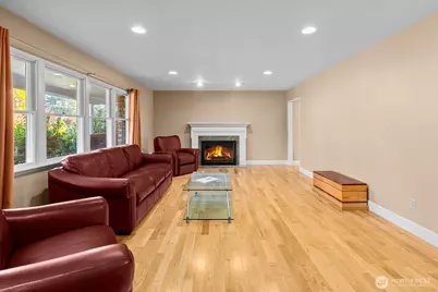 2937 Lybarger Street SE, Olympia, WA 98501 - Photo 6