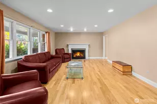 2937 Lybarger St SE, Olympia, WA 98501 - Photo 6