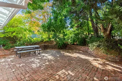 2937 Lybarger Street SE, Olympia, WA 98501 - Photo 36