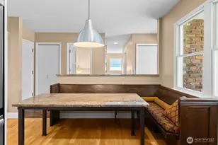 2937 Lybarger St SE, Olympia, WA 98501 - Photo 8