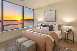 1521 2nd Ave, Seattle, WA 98101 - Photo 16