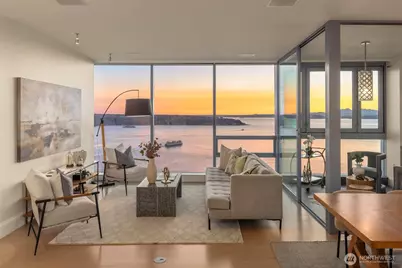 1521 2nd Avenue #2804, Seattle, WA 98101 - Photo 12