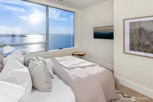 1521 2nd Ave, Seattle, WA 98101 - Photo 20