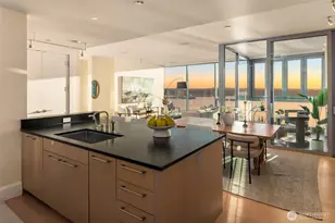 1521 2nd Ave, Seattle, WA 98101 - Photo 8