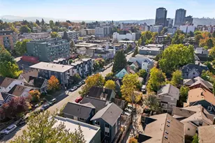 5259 Brooklyn Ave NE, Seattle, WA 98105 - Photo 36