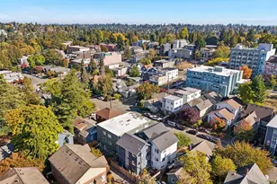 5259 Brooklyn Ave NE, Seattle, WA 98105 - Photo 38