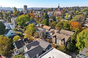 5259 Brooklyn Ave NE, Seattle, WA 98105 - Photo 34