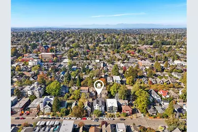 5259 Brooklyn Avenue NE, Seattle, WA 98105 - Photo 40