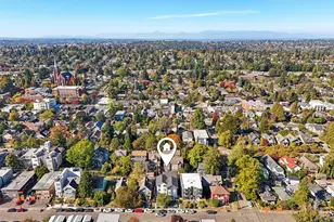 5259 Brooklyn Ave NE, Seattle, WA 98105 - Photo 40