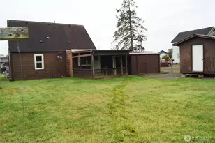 1520 W Market St, Aberdeen, WA 98520 - Photo 4