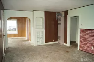 1520 W Market St, Aberdeen, WA 98520 - Photo 16