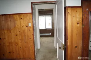 1520 W Market St, Aberdeen, WA 98520 - Photo 28