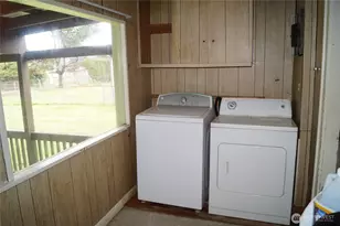 1520 W Market St, Aberdeen, WA 98520 - Photo 8