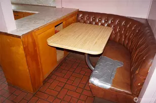 1520 W Market St, Aberdeen, WA 98520 - Photo 8