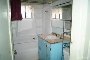 1520 W Market St, Aberdeen, WA 98520 - Photo 20