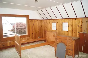 1520 W Market St, Aberdeen, WA 98520 - Photo 26