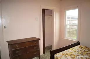 1520 W Market St, Aberdeen, WA 98520 - Photo 20