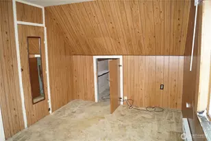 1520 W Market St, Aberdeen, WA 98520 - Photo 22