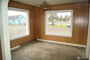 1520 W Market St, Aberdeen, WA 98520 - Photo 12